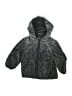 Baby Gap 100% Polyester Gray Snow Jacket Size 18-24 mo - photo 1