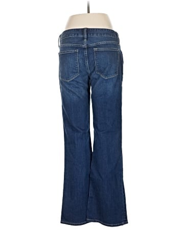 Gap Jeans (view 2)