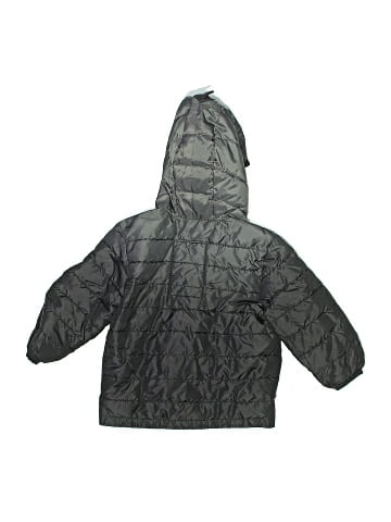 Baby Gap Snow Jacket (view 2)