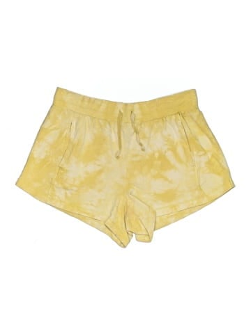all in motion Shorts (view 1)