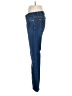 Gap Hearts Blue Jeans Size 28S - photo 5