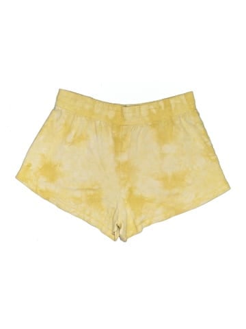 all in motion Shorts (view 2)