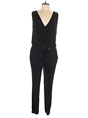 BB Dakota Jumpsuit (view 1)