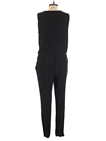BB Dakota Jumpsuit (view 2)