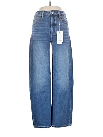 Quince Jeans (view 1)
