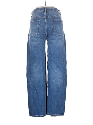 Quince Jeans (view 2)