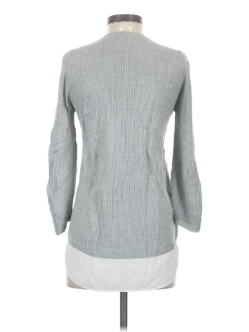 Dorothy Perkins 3/4 Sleeve T-Shirt (view 2)