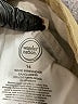 Wonder Nation Solid Tan Khakis Size 14 - photo 3