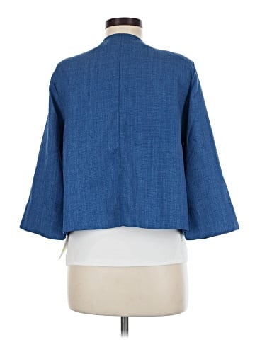 Sag Harbor Blazer (view 2)