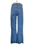 Paige Blue Jeans Size 27 waist - photo 2