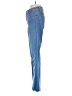 Paige Blue Jeans Size 27 waist - photo 5
