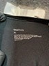 Gap Body Black Active T-Shirt Size XL - photo 7