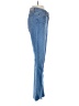 Paige Blue Jeans Size 27 waist - photo 4