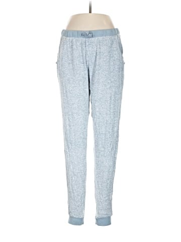 Topshop Casual Pants (view 1)