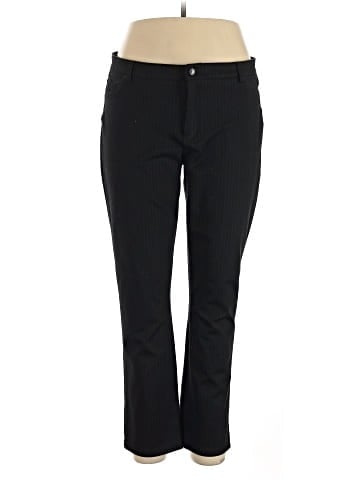 DKNY Jeans Casual Pants (view 1)
