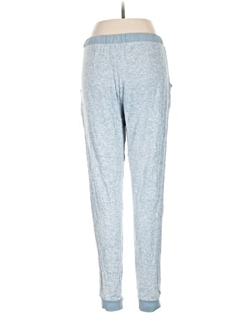 Topshop Casual Pants (view 2)
