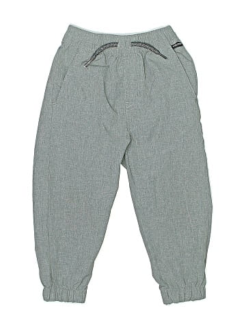Volcom Casual Pants (view 1)