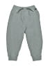 Volcom Solid Gray Casual Pants Size 2T - photo 1