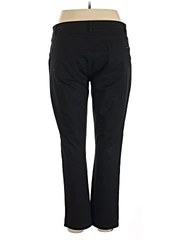 DKNY Jeans Casual Pants (view 2)
