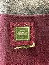 Eddie Bauer Burgundy Cardigan Size L (estimated) - photo 7