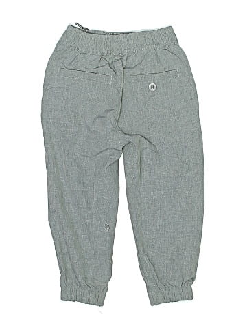 Volcom Casual Pants (view 2)