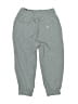 Volcom Solid Gray Casual Pants Size 2T - photo 2