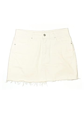 TGLA Shorts (view 1)