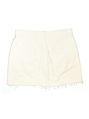 TGLA Shorts (view 2)