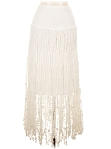 Raviya Casual Skirt (view 1)