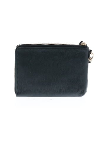 Tory Burch Leather Wristlet (view 2)