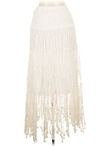 Raviya Casual Skirt (view 2)