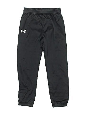Under Armour Track Pants (view 1)
