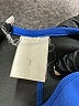 Unbranded Blue Wetsuit Size 4 - photo 3