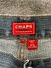 Chaps Blue Jeans Size 6 - photo 7