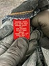 Chaps Blue Jeans Size 6 - photo 8