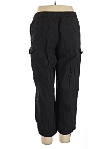 Unbranded Cargo Pants (view 2)