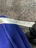 Fabletics Blue Pullover Hoodie Size XL - photo 7