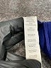 Fabletics Blue Pullover Hoodie Size XL - photo 8