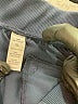 90 Degree by Reflex Solid Blue Casual Pants Size XL - photo 4