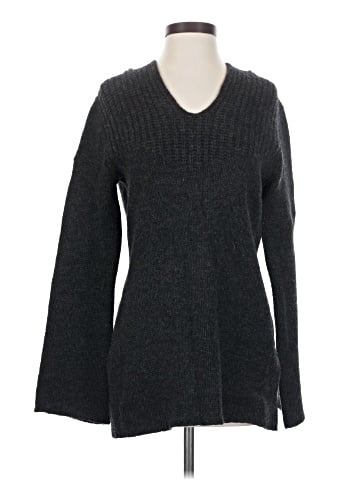 J.Crew Pullover Sweater (view 1)