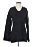 J.Crew 100% Wool Gray Pullover Sweater Size S - photo 1
