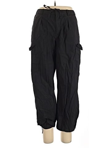 Unbranded Cargo Pants (view 1)