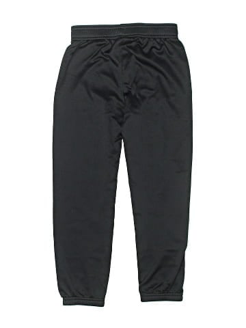 Under Armour Track Pants (view 2)