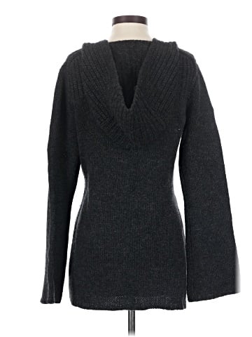 J.Crew Pullover Sweater (view 2)