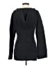 J.Crew 100% Wool Gray Pullover Sweater Size S - photo 2
