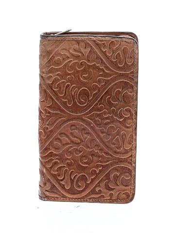 Kenneth Cole REACTION Wallet (view 1)