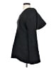 J.Crew 100% Wool Gray Pullover Sweater Size S - photo 5