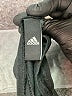 Adidas Black Tank Top Size S (estimated) - photo 7