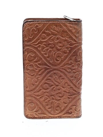 Kenneth Cole REACTION Wallet (view 2)