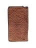 Kenneth Cole REACTION Brown Wallet One size - photo 2
